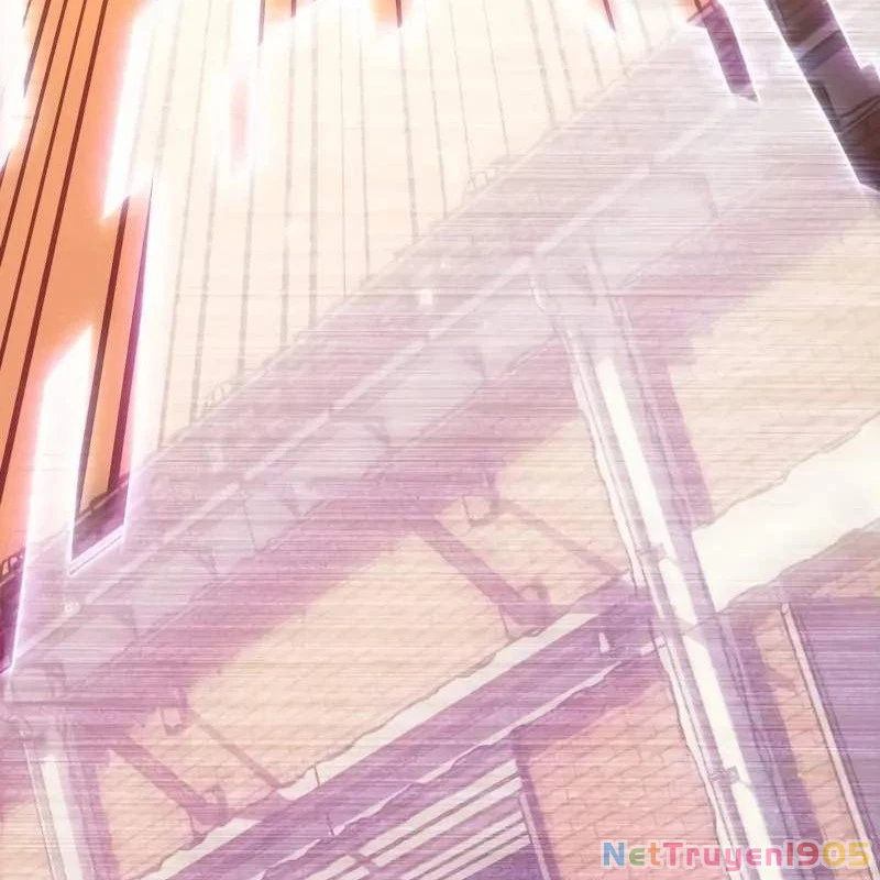 Hồi Quy Bằng Vương Quyền Chapter 108 - 155