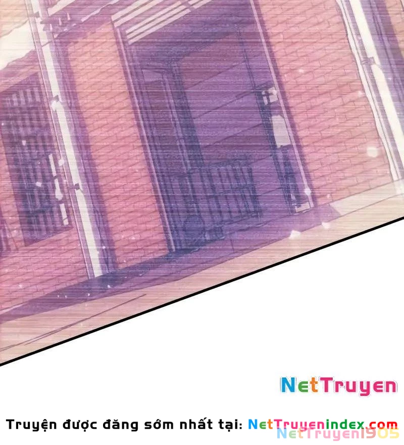 Hồi Quy Bằng Vương Quyền Chapter 108 - 156