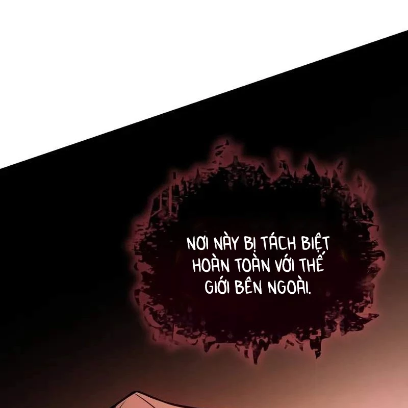 Hồi Quy Bằng Vương Quyền Chapter 108 - 158