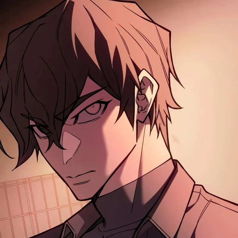 Hồi Quy Bằng Vương Quyền Chapter 108 - 159