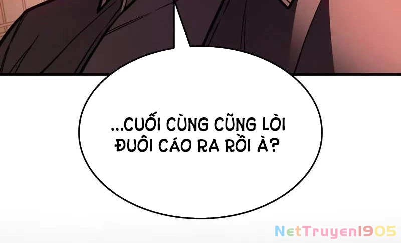 Hồi Quy Bằng Vương Quyền Chapter 108 - 160