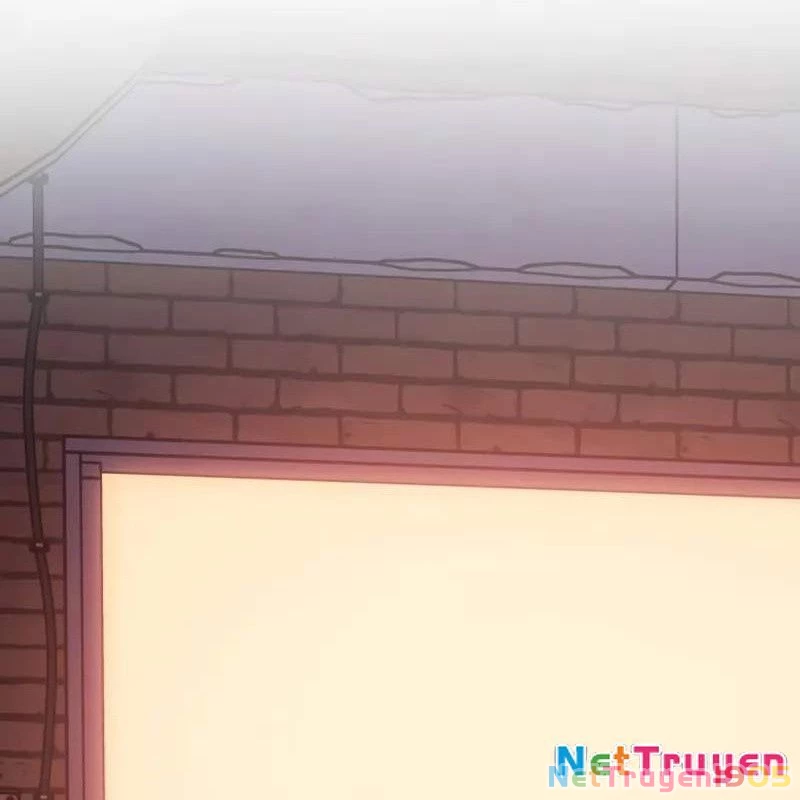 Hồi Quy Bằng Vương Quyền Chapter 108 - 161