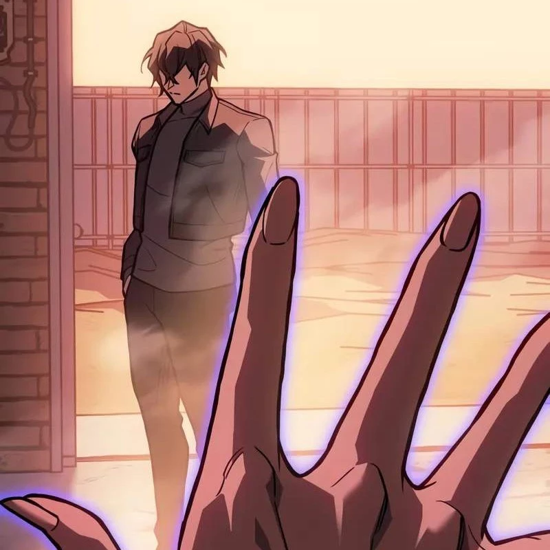 Hồi Quy Bằng Vương Quyền Chapter 108 - 162