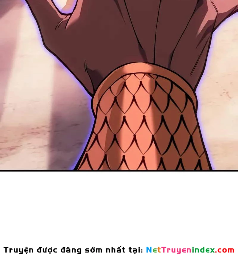 Hồi Quy Bằng Vương Quyền Chapter 108 - 163