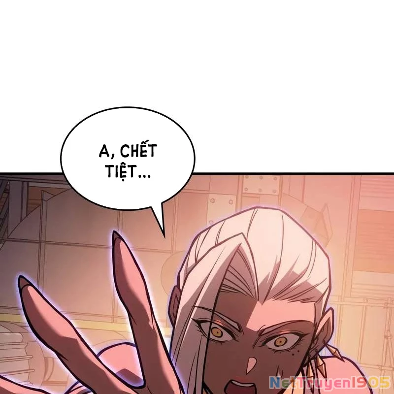 Hồi Quy Bằng Vương Quyền Chapter 108 - 164