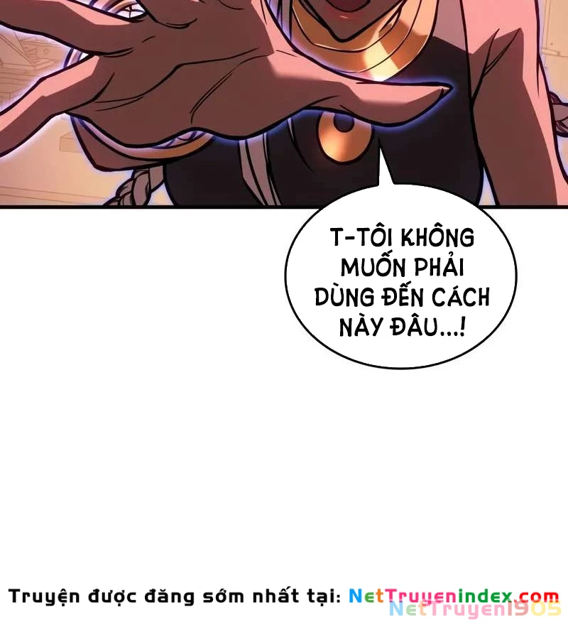 Hồi Quy Bằng Vương Quyền Chapter 108 - 165