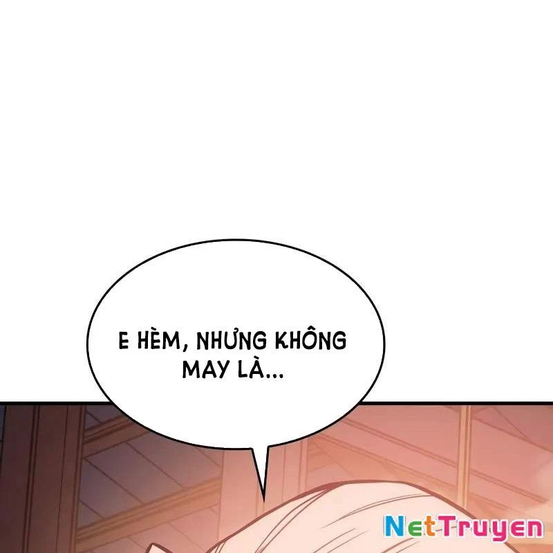 Hồi Quy Bằng Vương Quyền Chapter 108 - 166