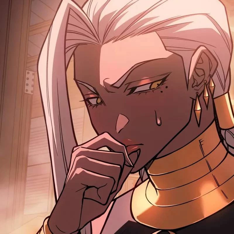 Hồi Quy Bằng Vương Quyền Chapter 108 - 167