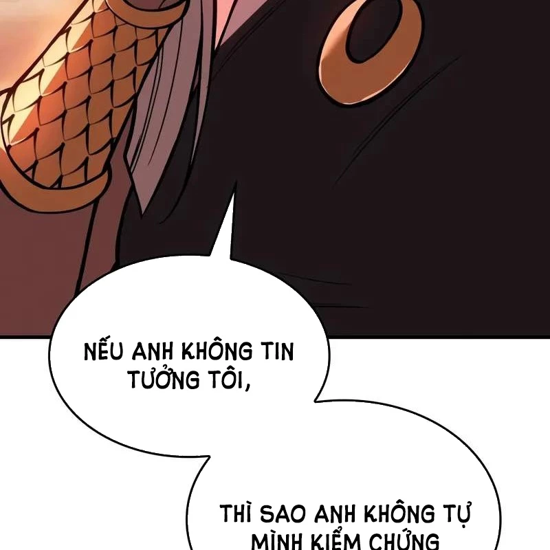 Hồi Quy Bằng Vương Quyền Chapter 108 - 168