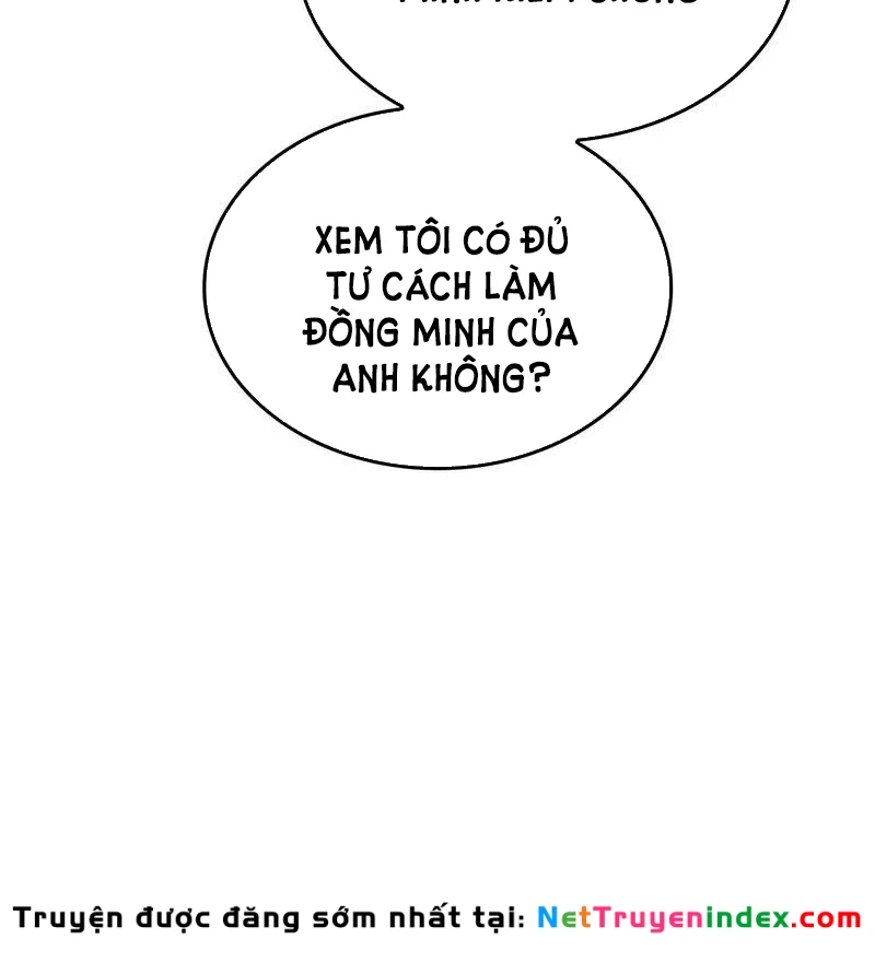 Hồi Quy Bằng Vương Quyền Chapter 108 - 169