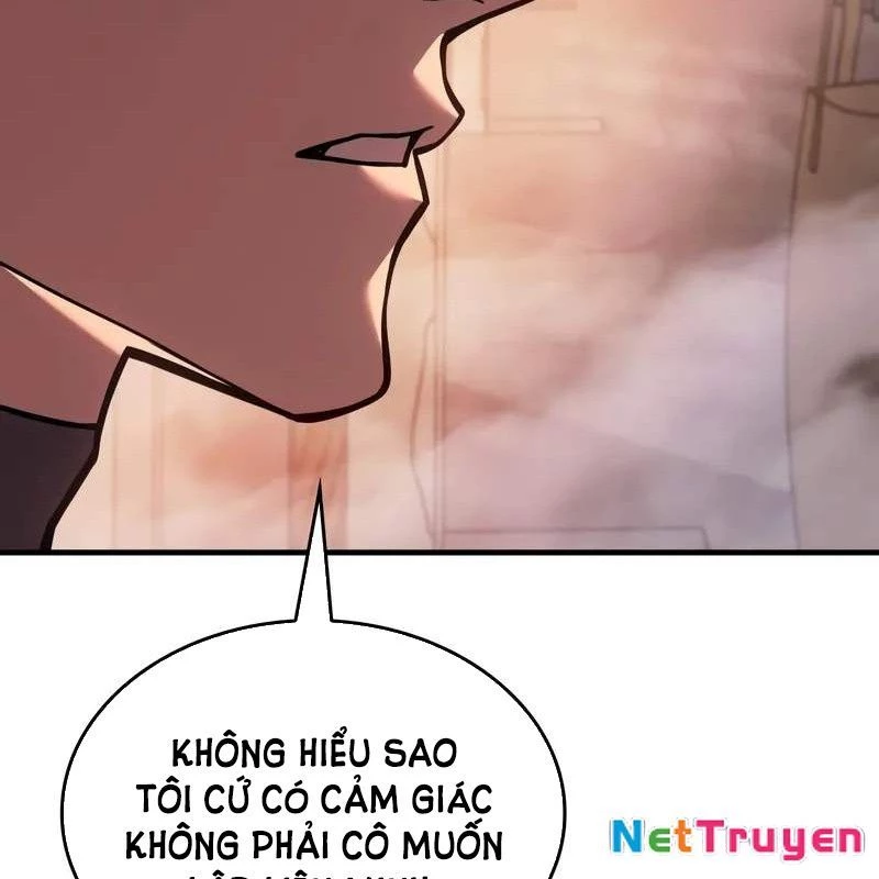 Hồi Quy Bằng Vương Quyền Chapter 108 - 171