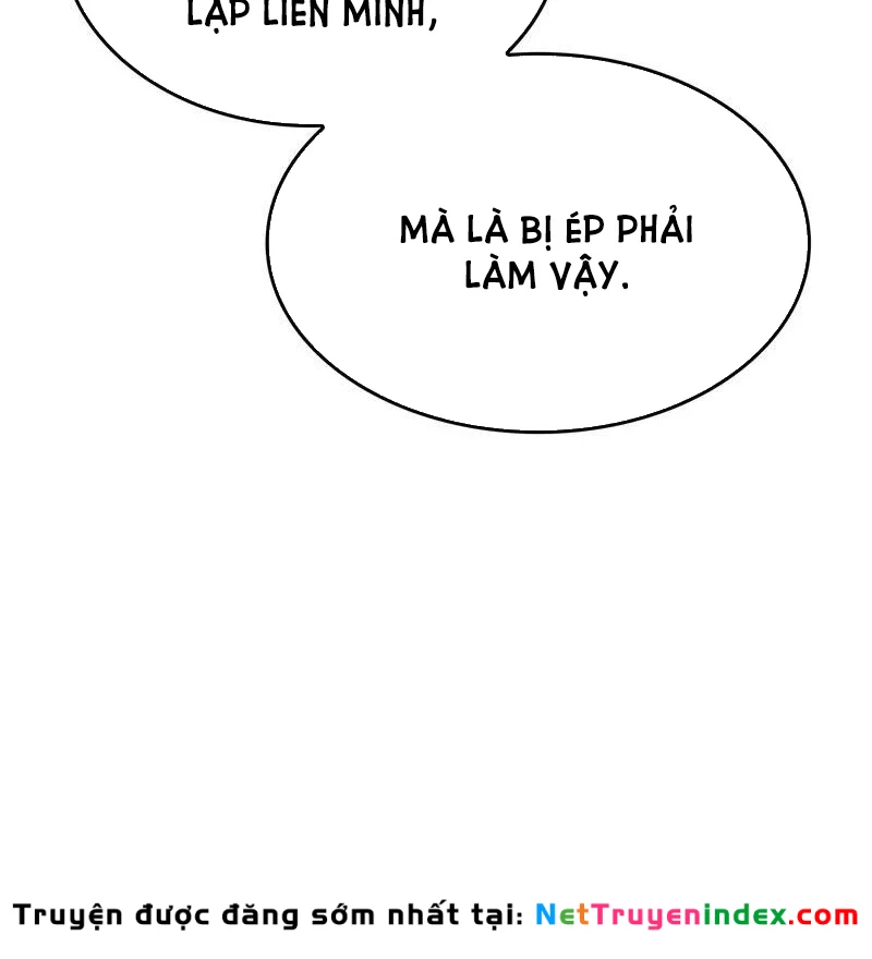 Hồi Quy Bằng Vương Quyền Chapter 108 - 172