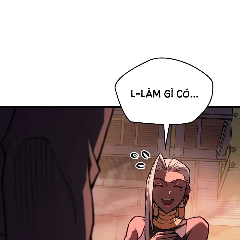 Hồi Quy Bằng Vương Quyền Chapter 108 - 173