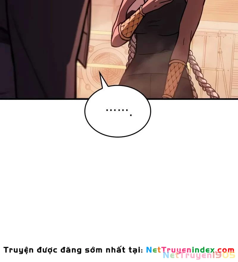 Hồi Quy Bằng Vương Quyền Chapter 108 - 174