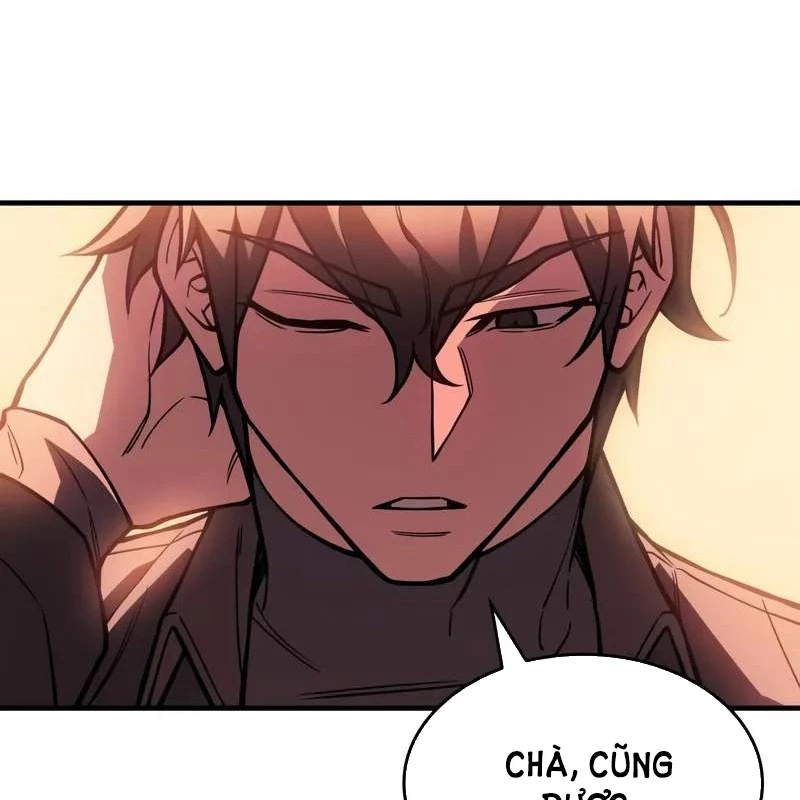 Hồi Quy Bằng Vương Quyền Chapter 108 - 175