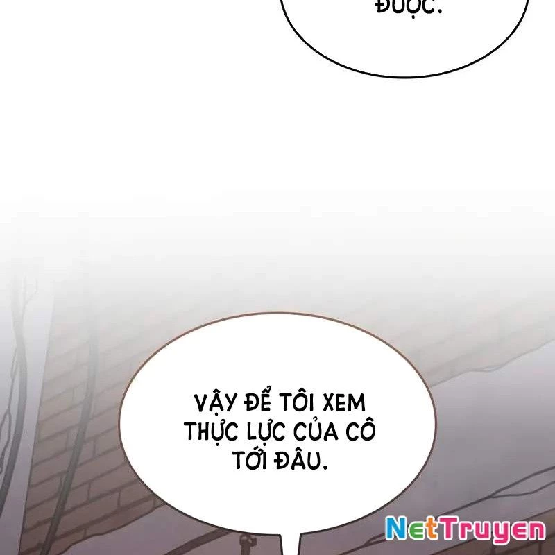 Hồi Quy Bằng Vương Quyền Chapter 108 - 176