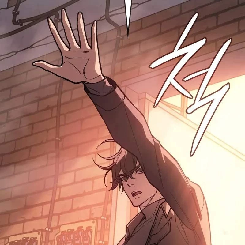 Hồi Quy Bằng Vương Quyền Chapter 108 - 177