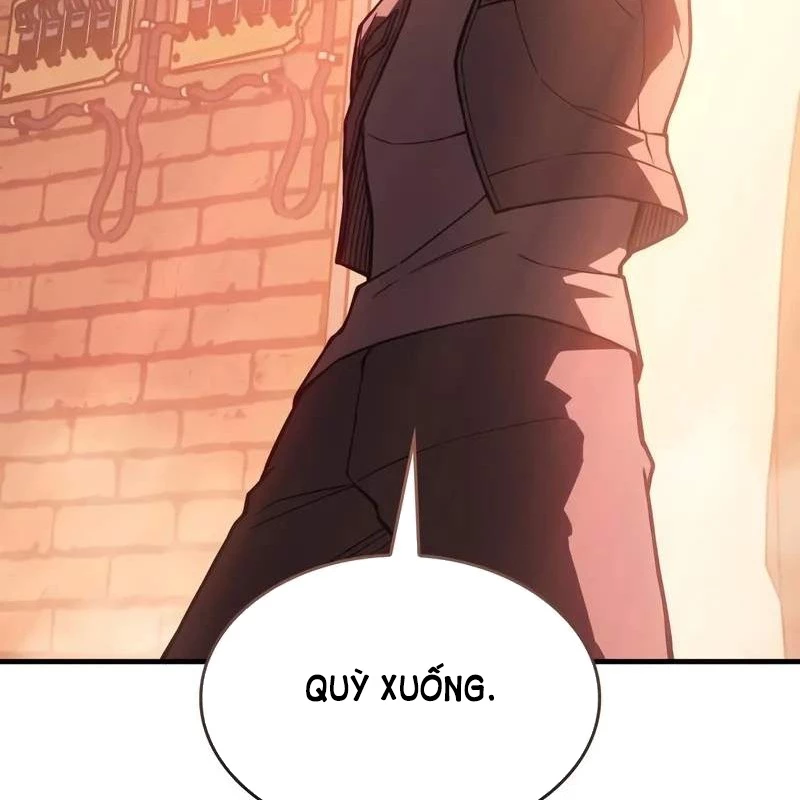 Hồi Quy Bằng Vương Quyền Chapter 108 - 178