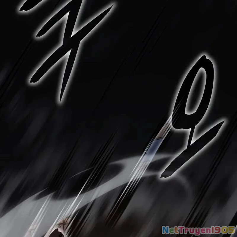 Hồi Quy Bằng Vương Quyền Chapter 108 - 180