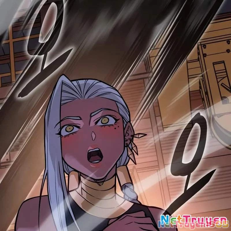 Hồi Quy Bằng Vương Quyền Chapter 108 - 181