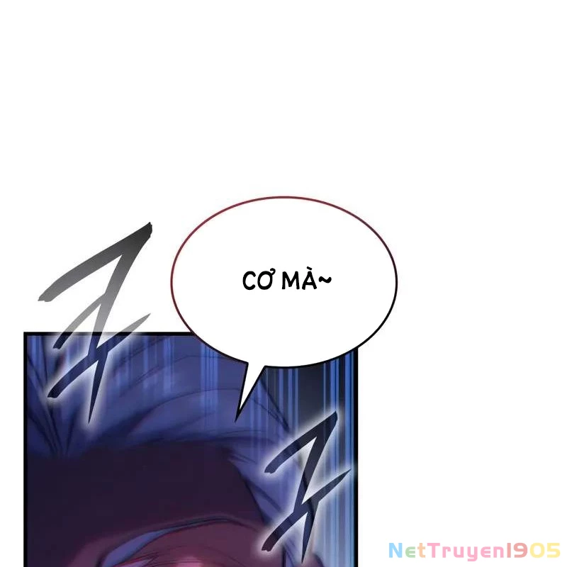 Hồi Quy Bằng Vương Quyền Chapter 108 - 183