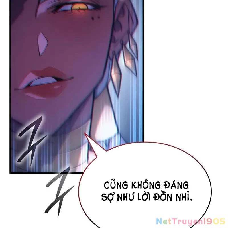 Hồi Quy Bằng Vương Quyền Chapter 108 - 184