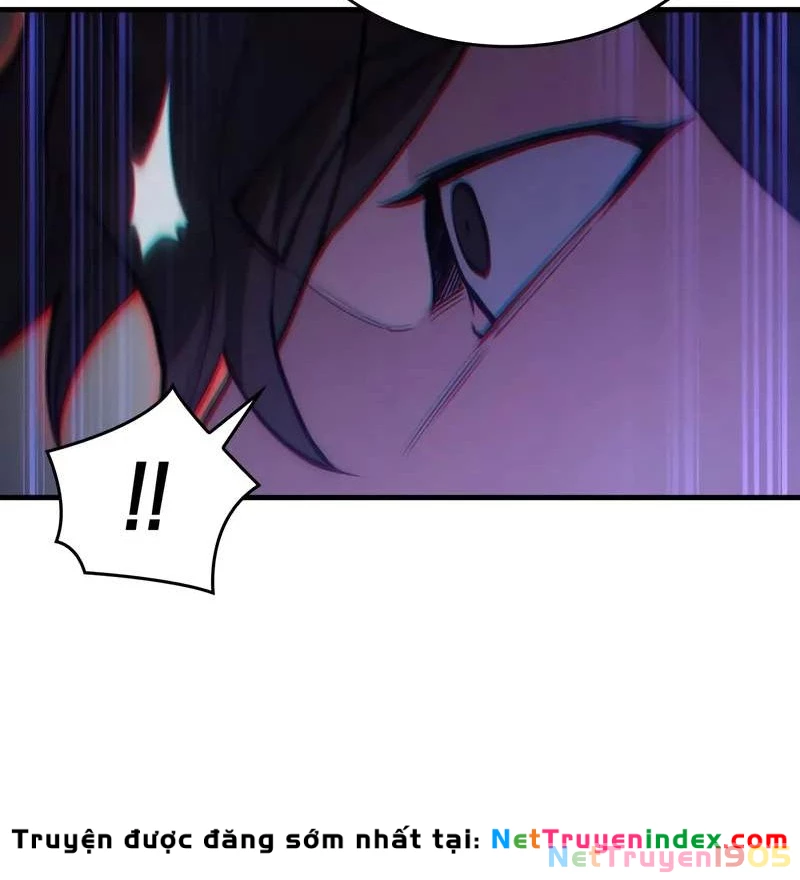 Hồi Quy Bằng Vương Quyền Chapter 108 - 185