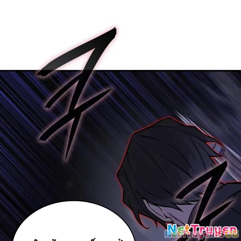 Hồi Quy Bằng Vương Quyền Chapter 108 - 186