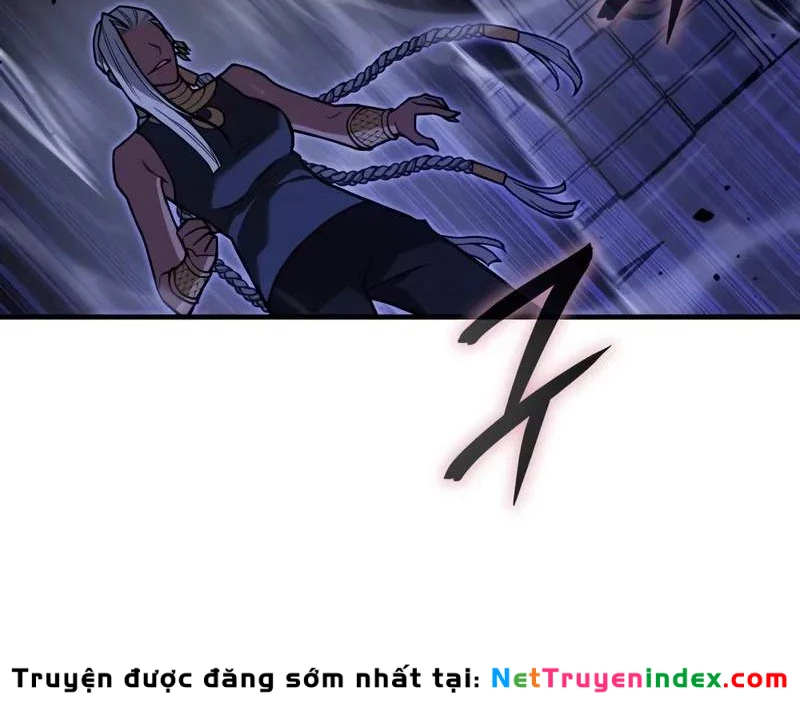 Hồi Quy Bằng Vương Quyền Chapter 108 - 188