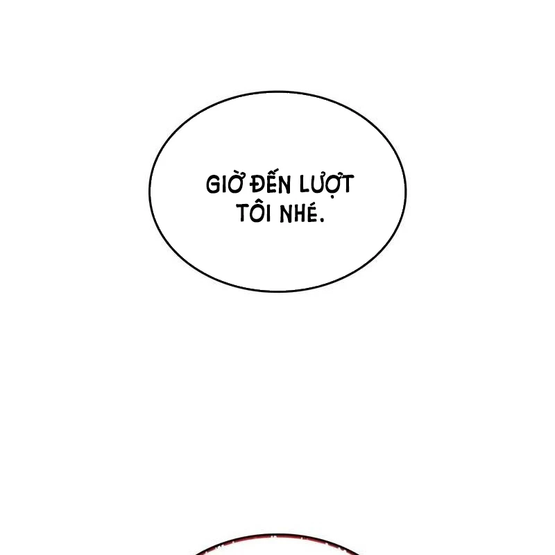 Hồi Quy Bằng Vương Quyền Chapter 108 - 189