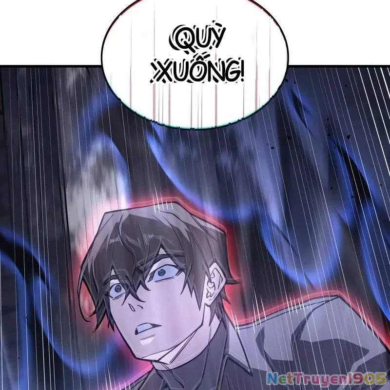 Hồi Quy Bằng Vương Quyền Chapter 108 - 190