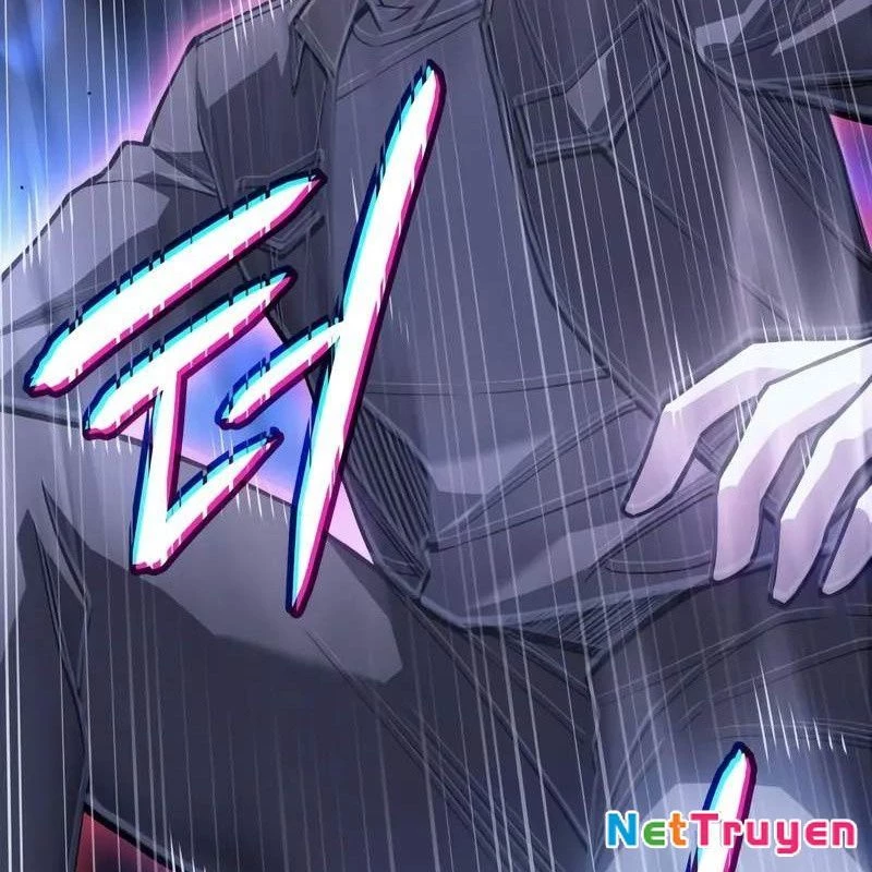 Hồi Quy Bằng Vương Quyền Chapter 108 - 191