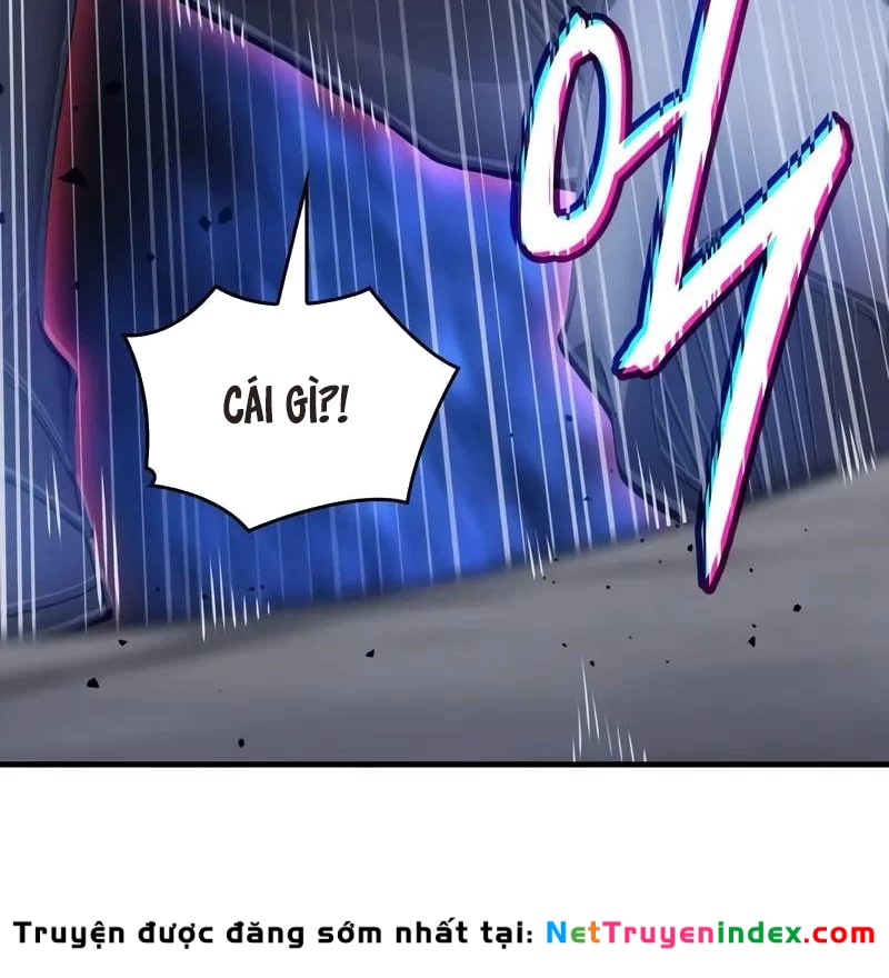 Hồi Quy Bằng Vương Quyền Chapter 108 - 192
