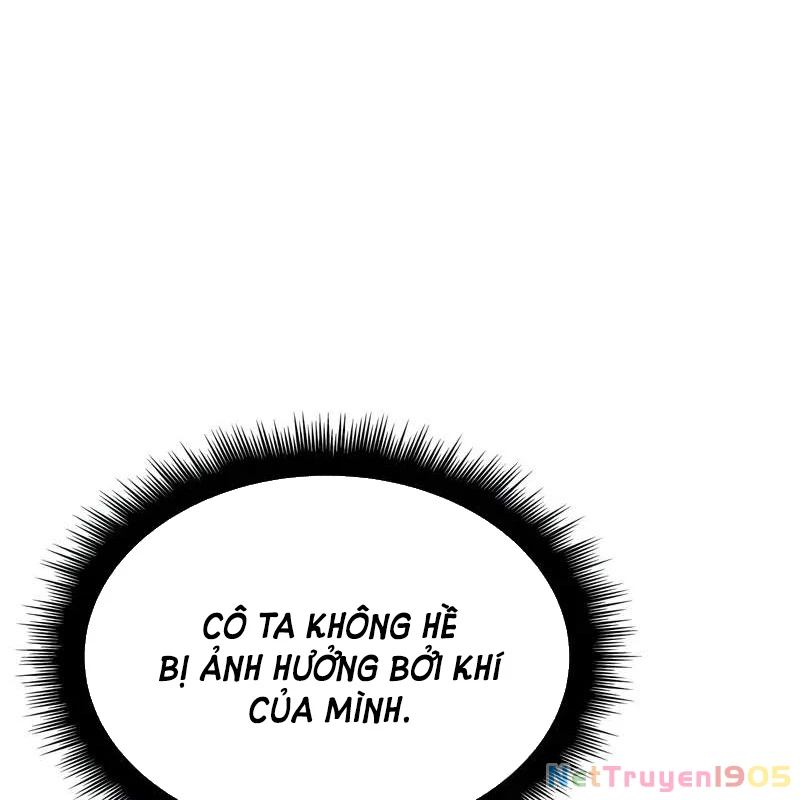 Hồi Quy Bằng Vương Quyền Chapter 108 - 193