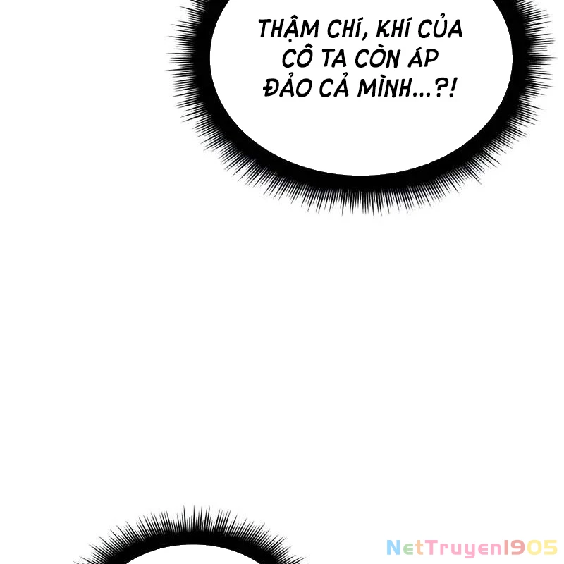 Hồi Quy Bằng Vương Quyền Chapter 108 - 195