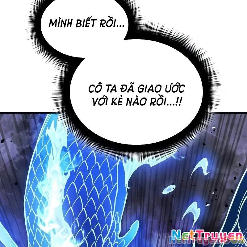 Hồi Quy Bằng Vương Quyền Chapter 108 - 196