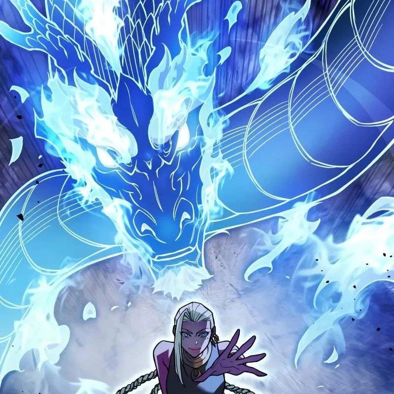 Hồi Quy Bằng Vương Quyền Chapter 108 - 197