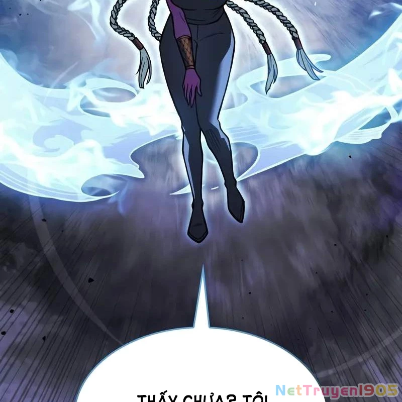 Hồi Quy Bằng Vương Quyền Chapter 108 - 198