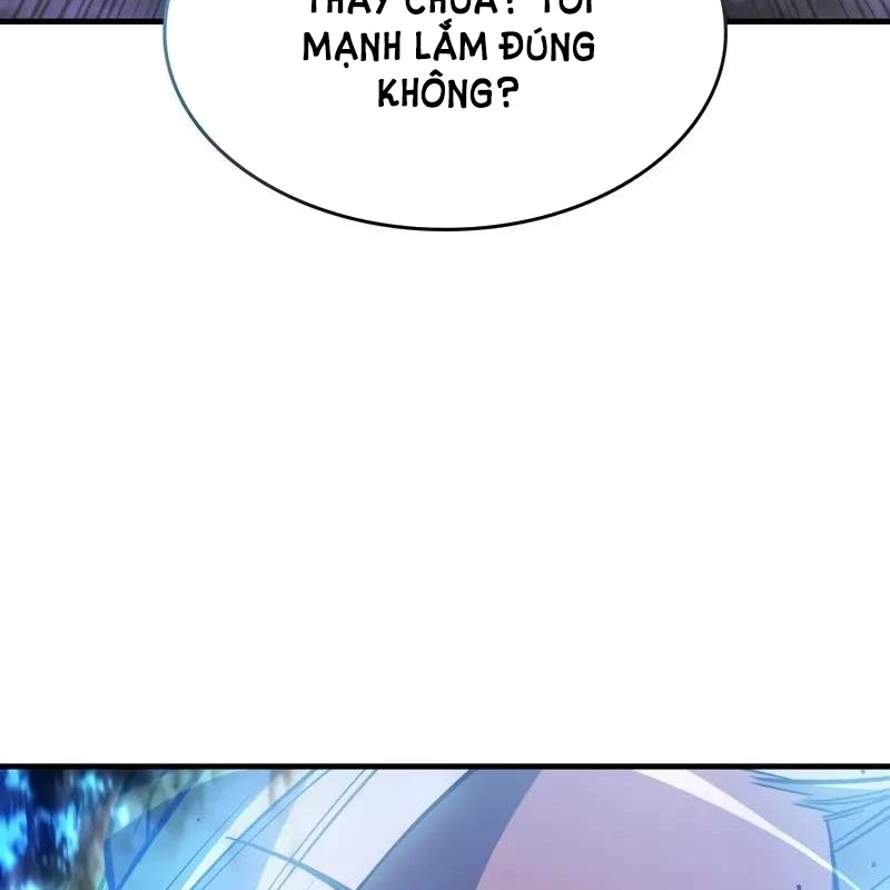 Hồi Quy Bằng Vương Quyền Chapter 108 - 199