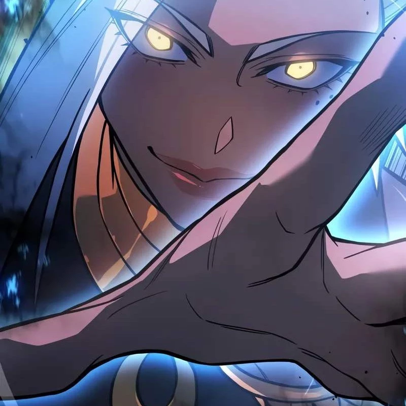 Hồi Quy Bằng Vương Quyền Chapter 108 - 200