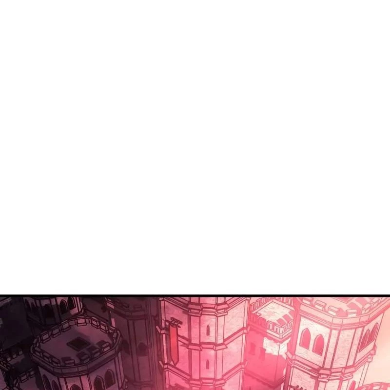 Hồi Quy Bằng Vương Quyền Chapter 108 - 202