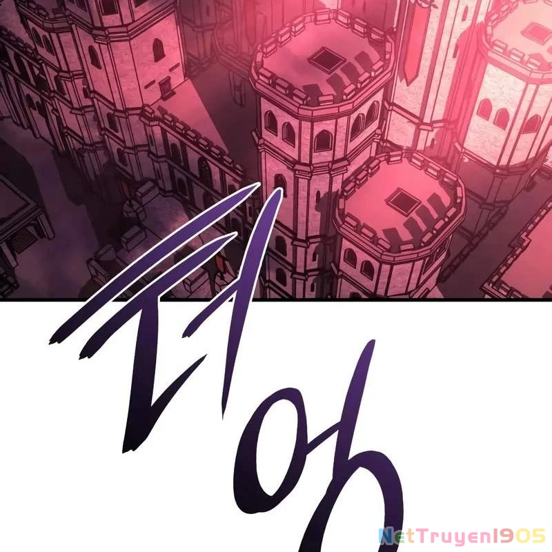 Hồi Quy Bằng Vương Quyền Chapter 108 - 203