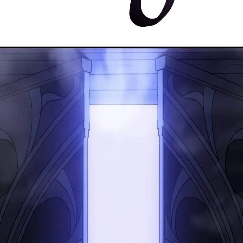 Hồi Quy Bằng Vương Quyền Chapter 108 - 204