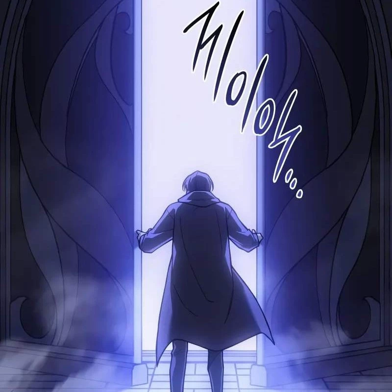 Hồi Quy Bằng Vương Quyền Chapter 108 - 205