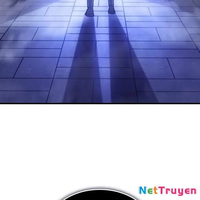 Hồi Quy Bằng Vương Quyền Chapter 108 - 206