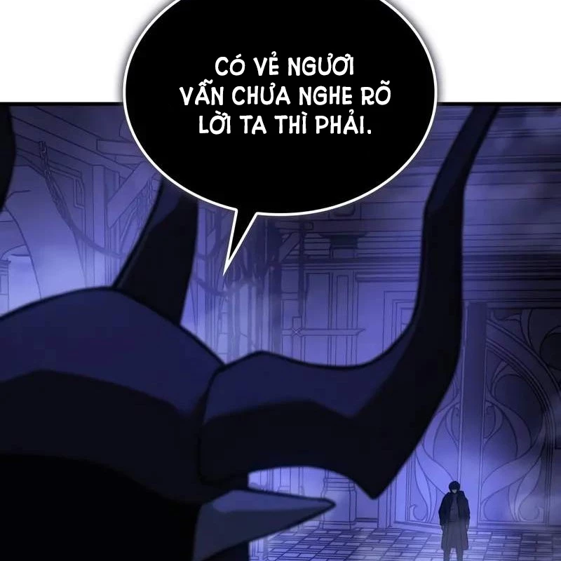 Hồi Quy Bằng Vương Quyền Chapter 108 - 207