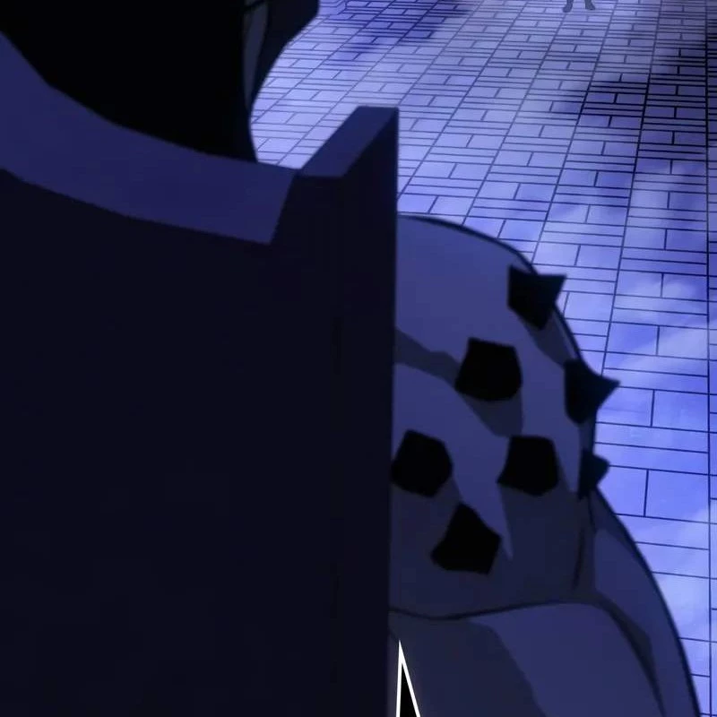 Hồi Quy Bằng Vương Quyền Chapter 108 - 208