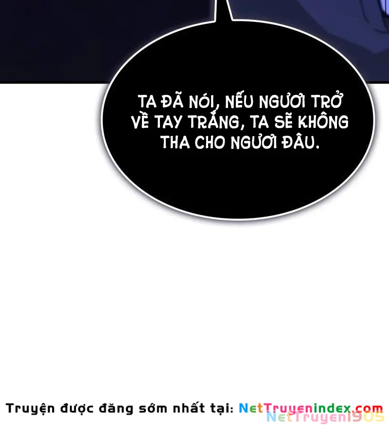 Hồi Quy Bằng Vương Quyền Chapter 108 - 209