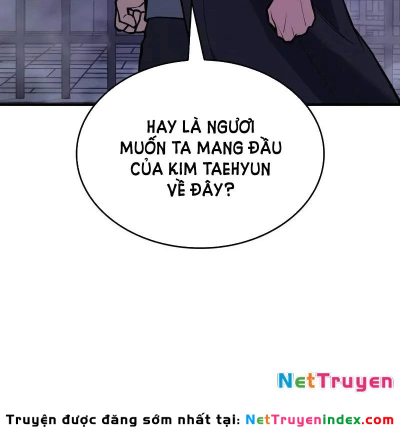 Hồi Quy Bằng Vương Quyền Chapter 108 - 211