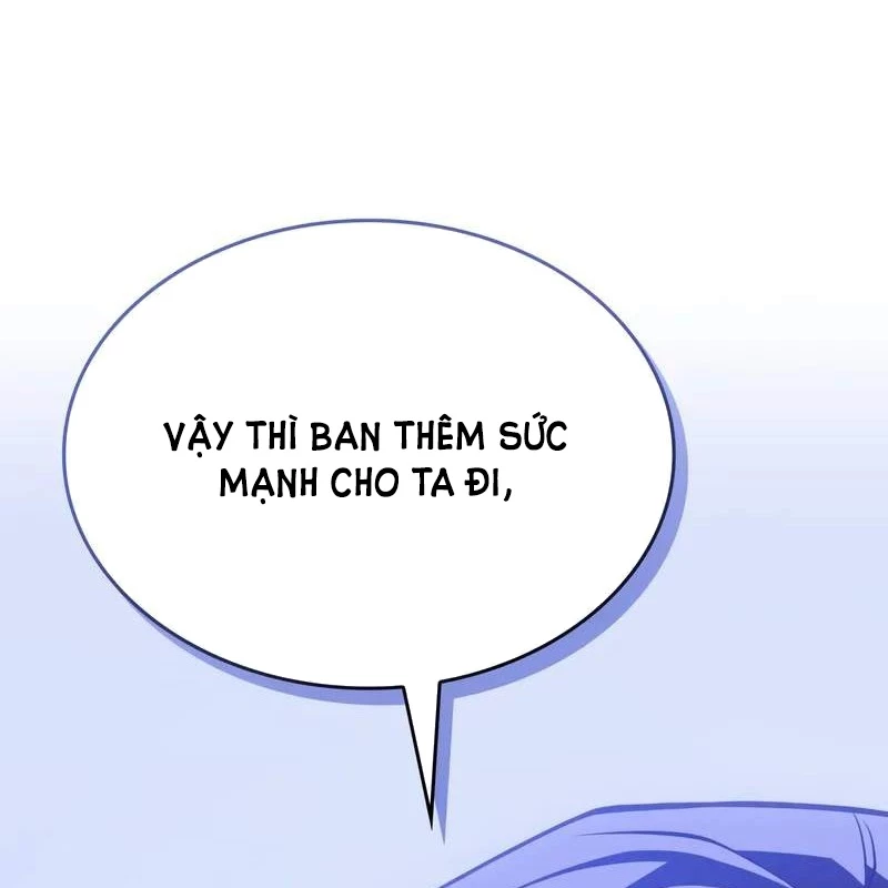 Hồi Quy Bằng Vương Quyền Chapter 108 - 212